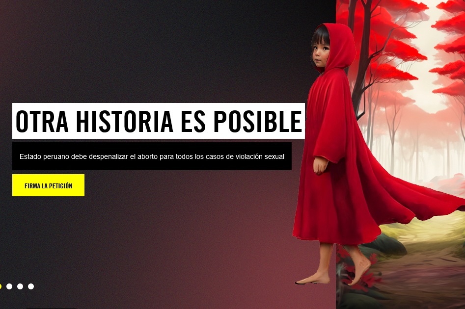 aip ninas